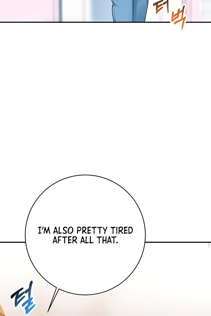 Like and Subscribe Chapter 22 page 103 - 