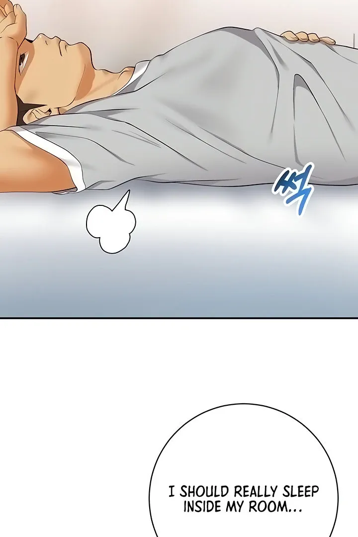 Like and Subscribe Chapter 22 page 104 - 