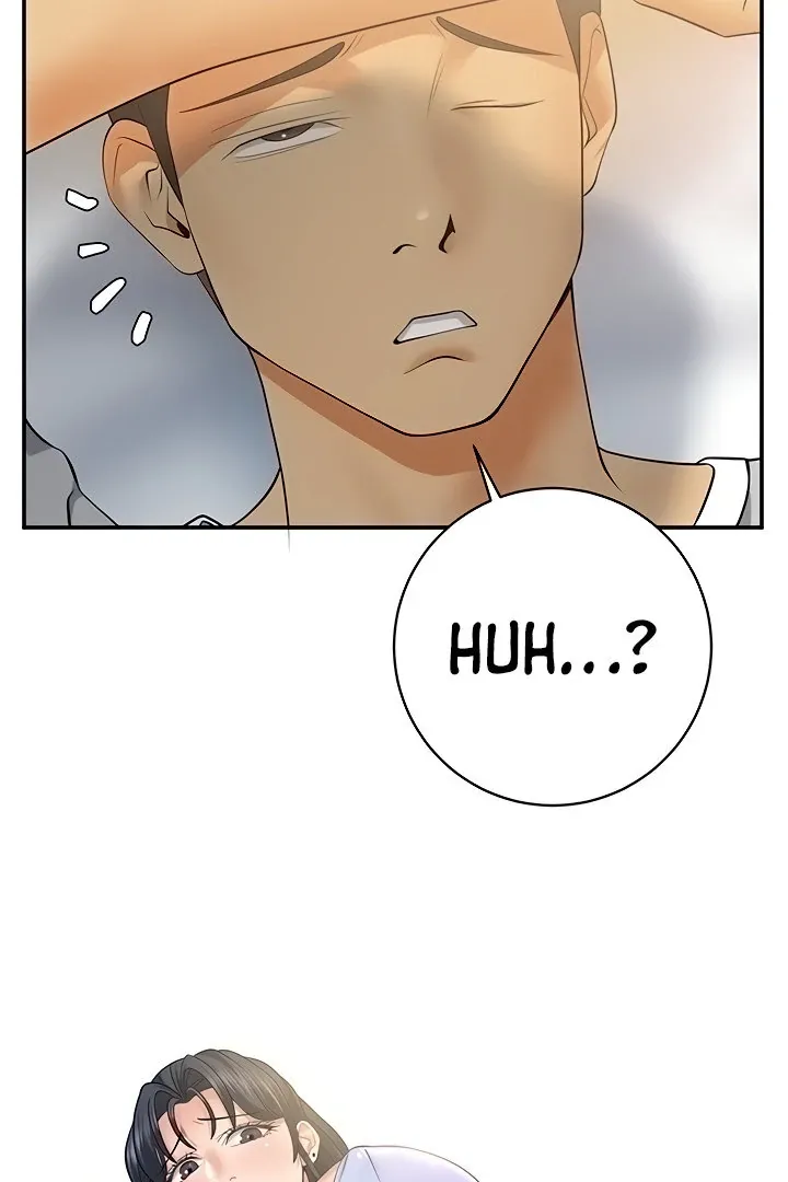 Like and Subscribe Chapter 22 page 109 - 