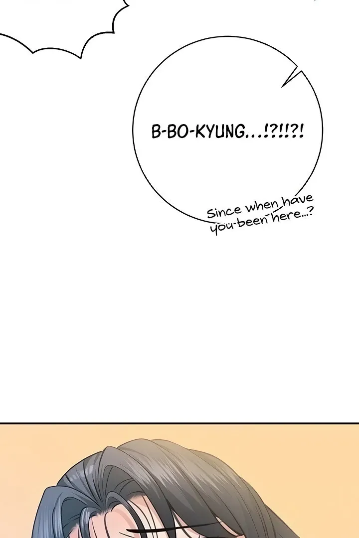 Like and Subscribe Chapter 22 page 111 - 