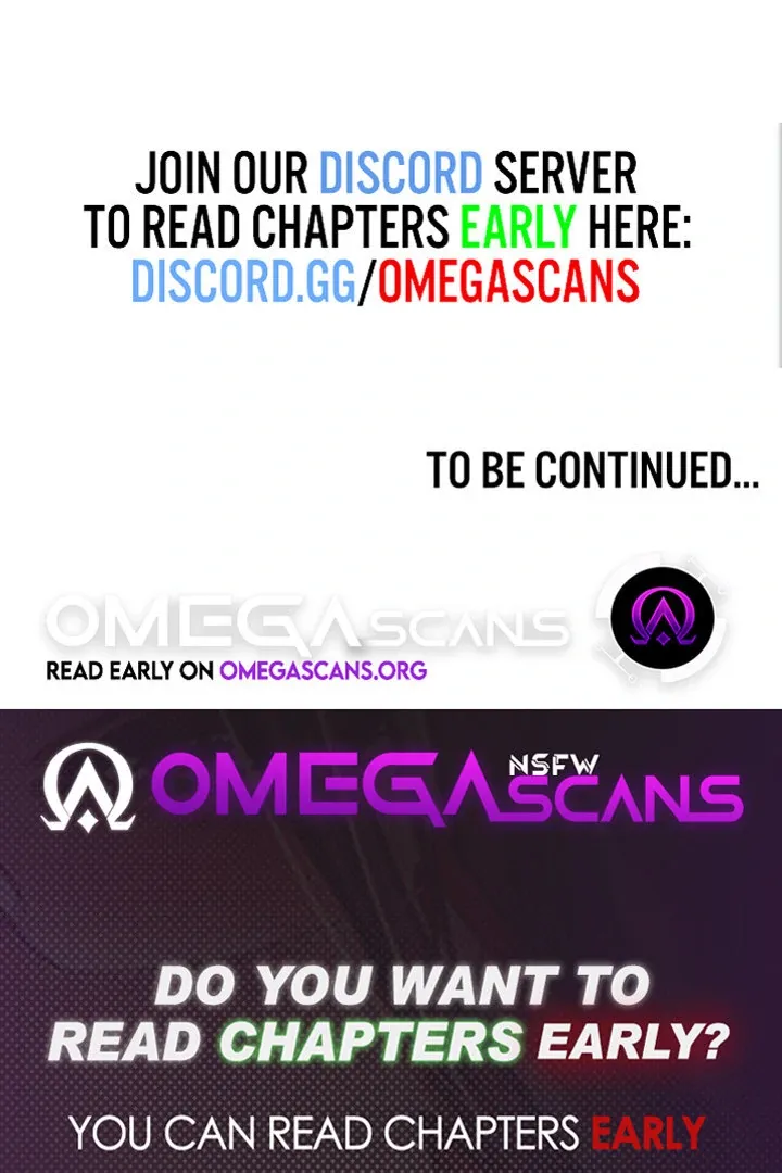 Like and Subscribe Chapter 22 page 113 - 