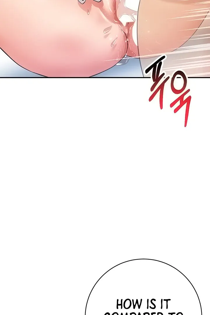 Like and Subscribe Chapter 22 page 14 - 