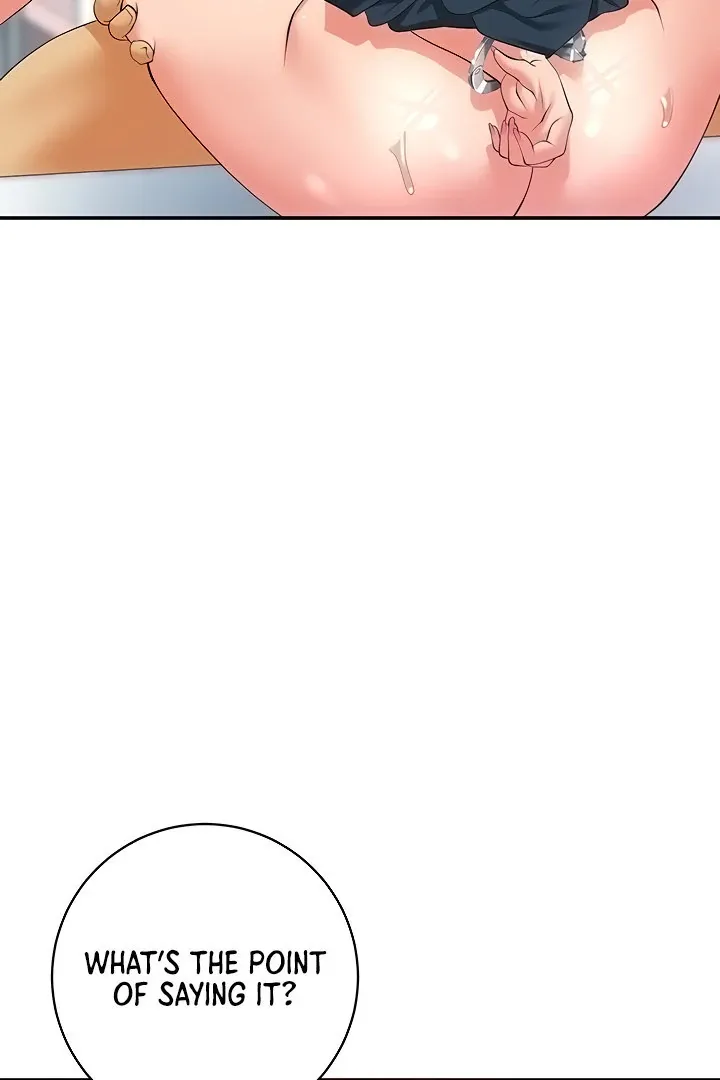 Like and Subscribe Chapter 22 page 16 - 