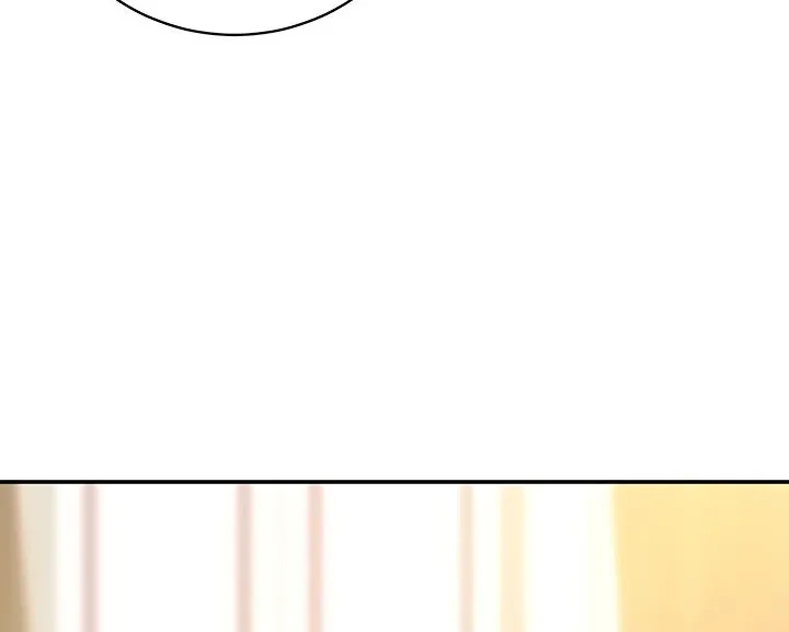 Like and Subscribe Chapter 22 page 24 - 