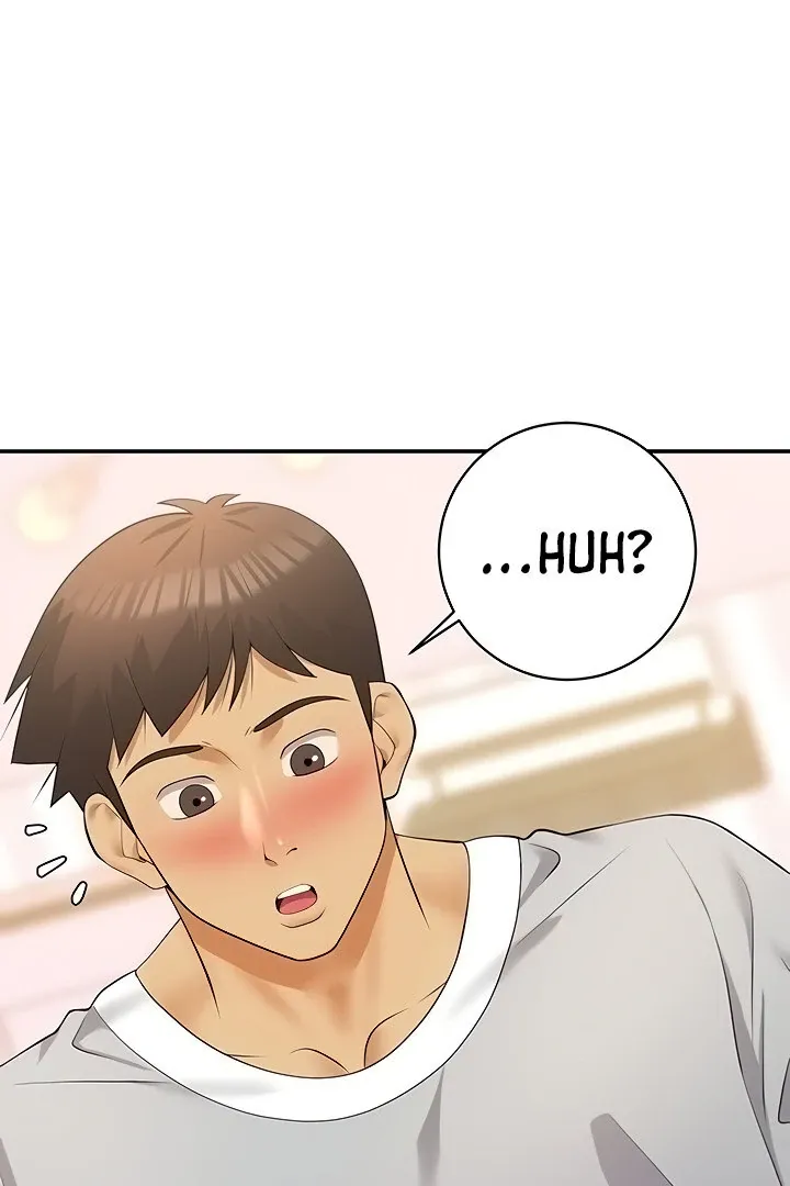 Like and Subscribe Chapter 22 page 26 - 
