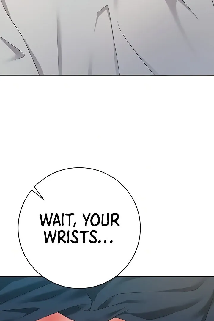 Like and Subscribe Chapter 22 page 27 - 