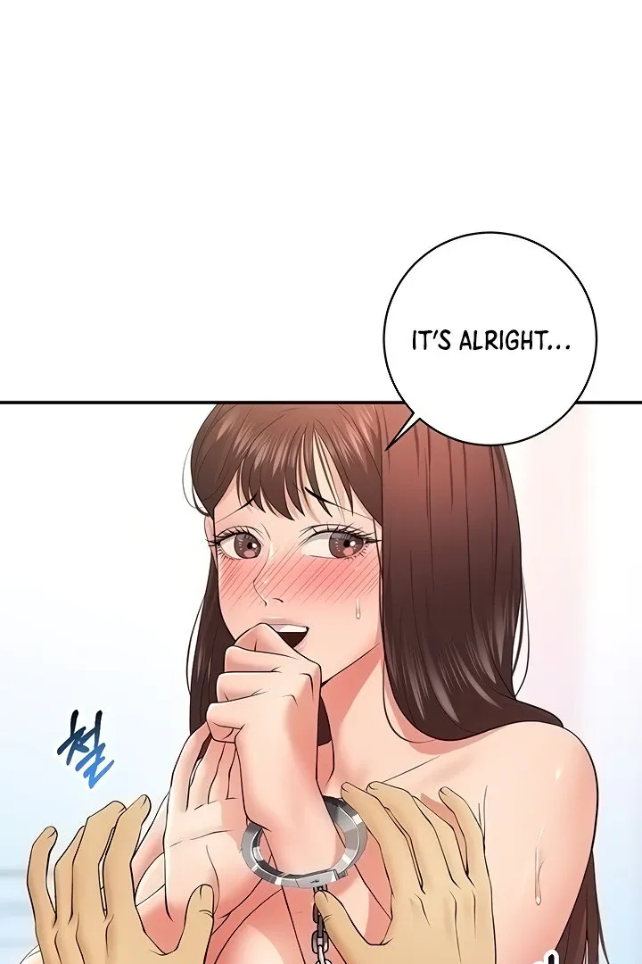 Like and Subscribe Chapter 22 page 29 - 