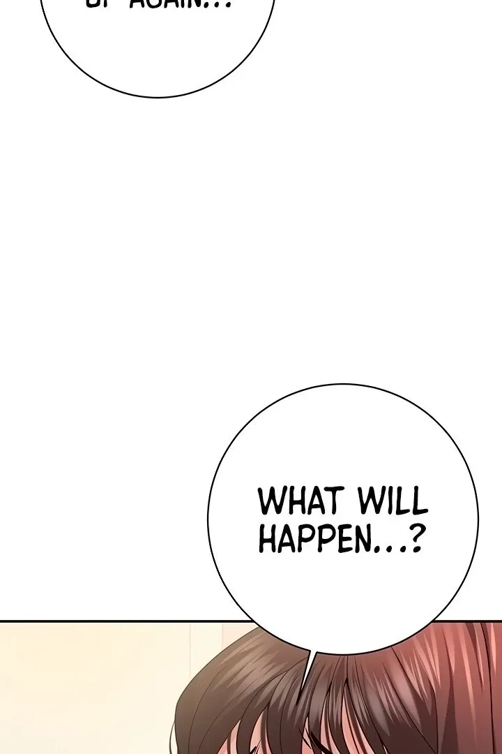 Like and Subscribe Chapter 22 page 37 - 