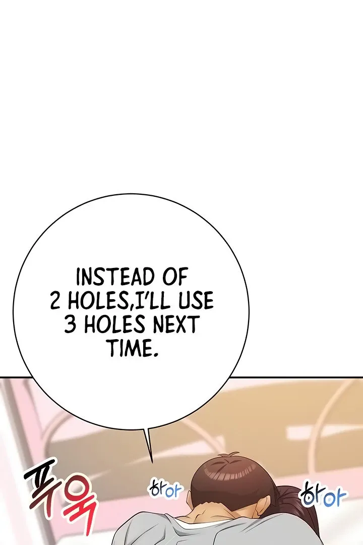 Like and Subscribe Chapter 22 page 39 - 