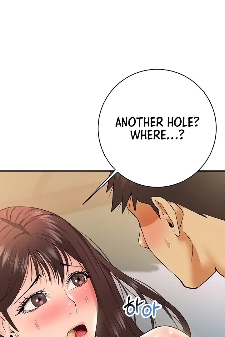 Like and Subscribe Chapter 22 page 41 - 