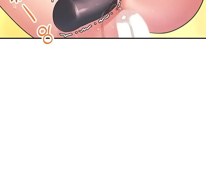 Like and Subscribe Chapter 22 page 46 - 