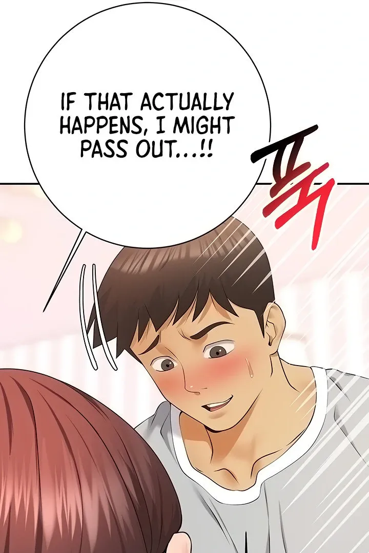 Like and Subscribe Chapter 22 page 47 - 