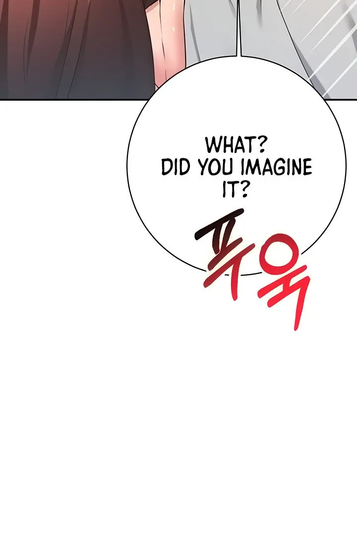 Like and Subscribe Chapter 22 page 48 - 
