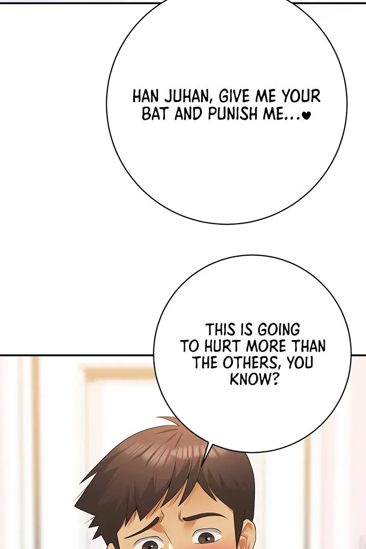 Like and Subscribe Chapter 22 page 6 - 