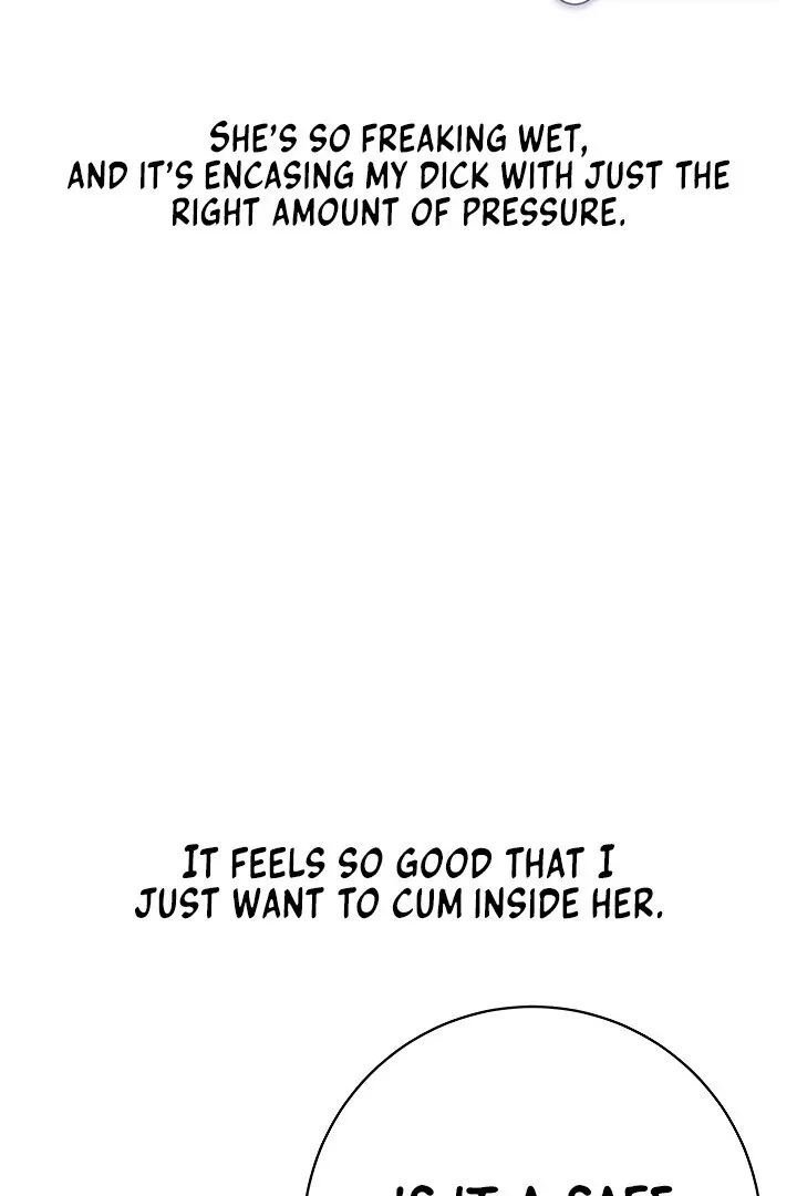 Like and Subscribe Chapter 22 page 52 - 