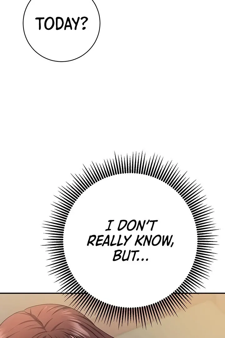Like and Subscribe Chapter 22 page 54 - 