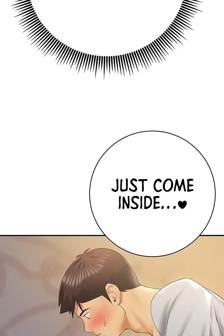 Like and Subscribe Chapter 22 page 56 - 