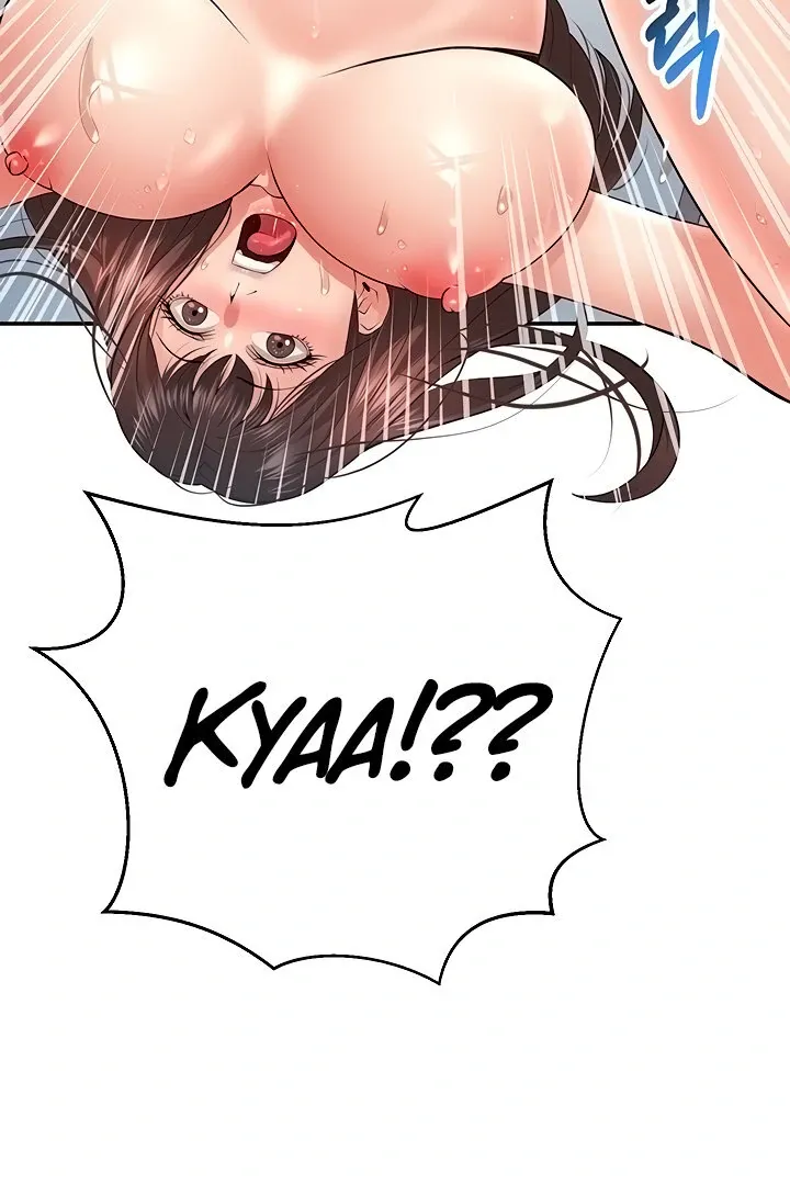 Like and Subscribe Chapter 22 page 60 - 