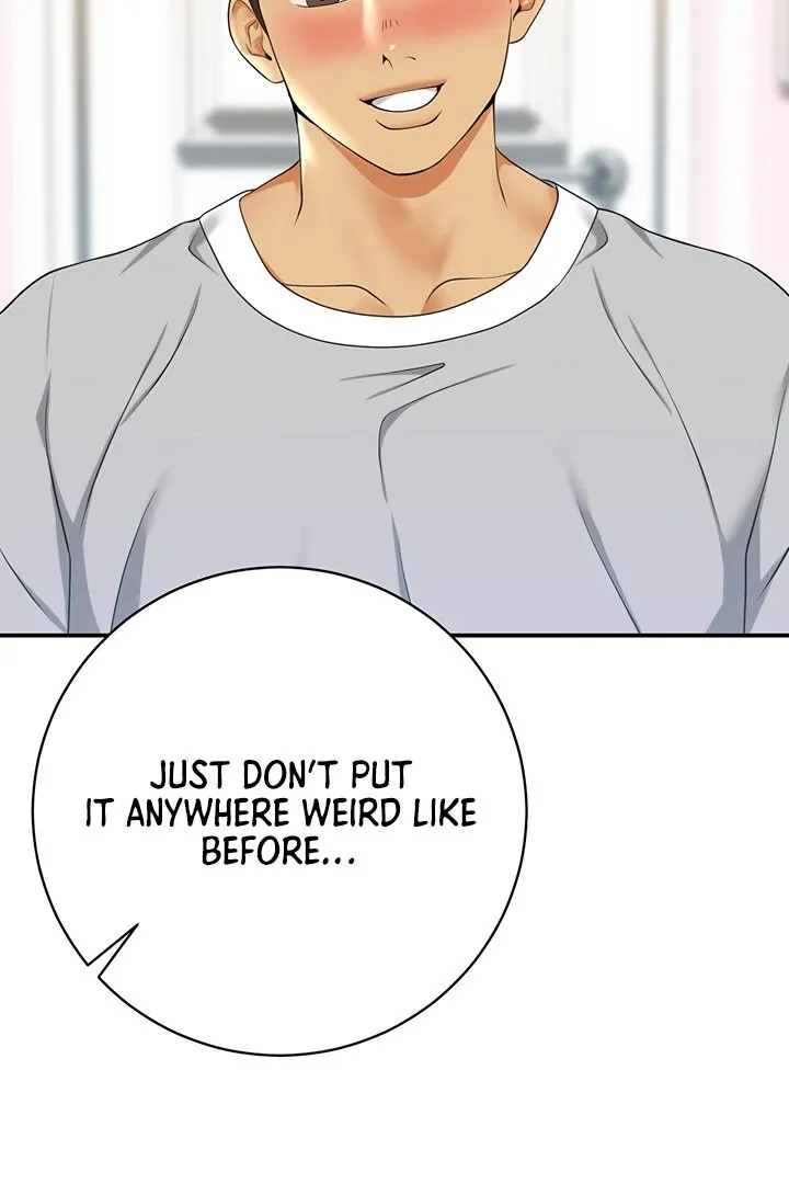 Like and Subscribe Chapter 22 page 7 - 