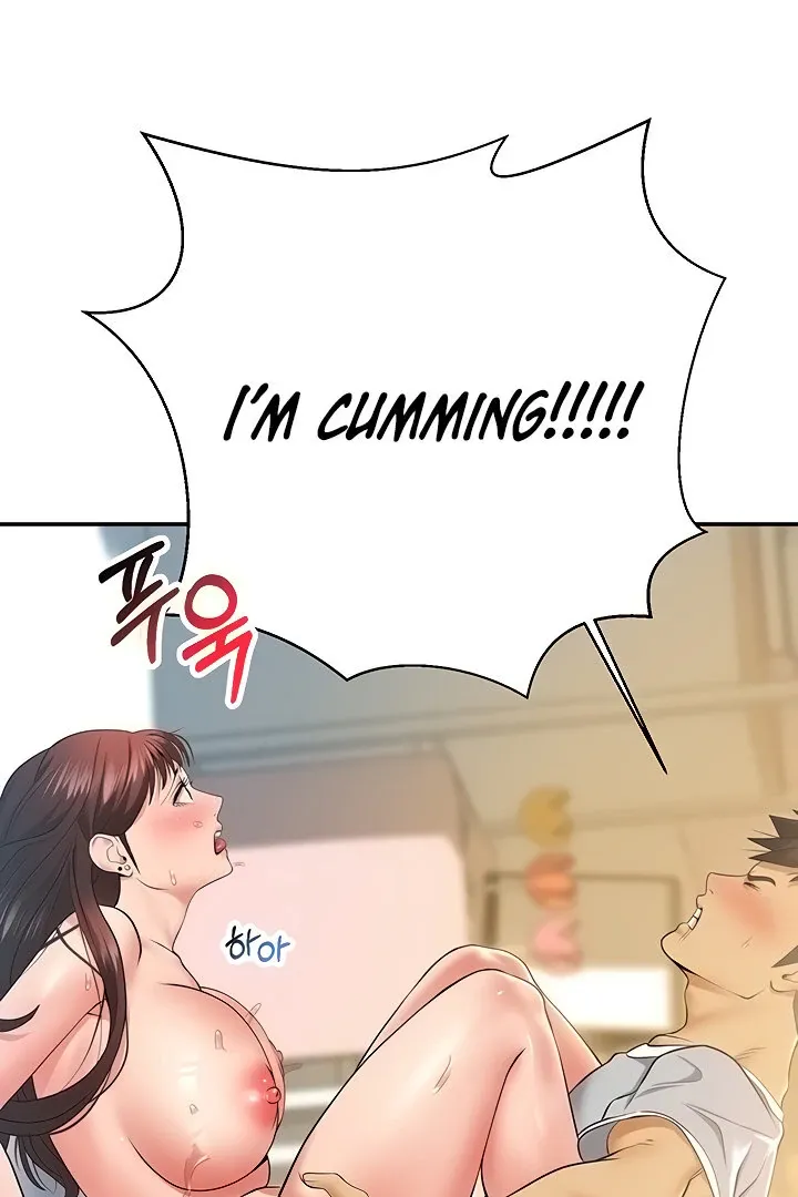 Like and Subscribe Chapter 22 page 61 - 