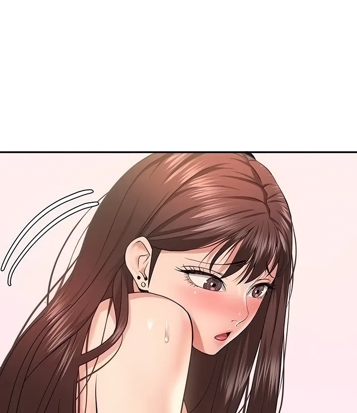 Like and Subscribe Chapter 22 page 68 - 
