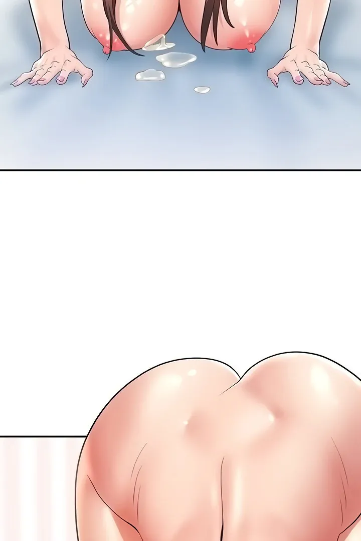Like and Subscribe Chapter 22 page 71 - 
