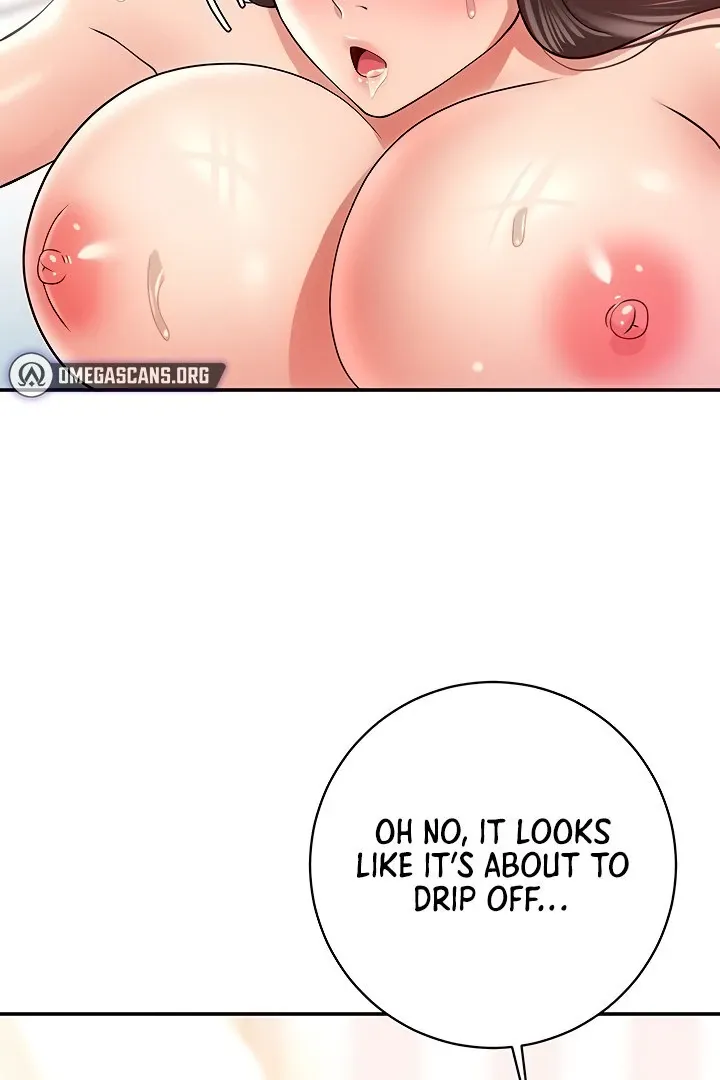 Like and Subscribe Chapter 22 page 74 - 