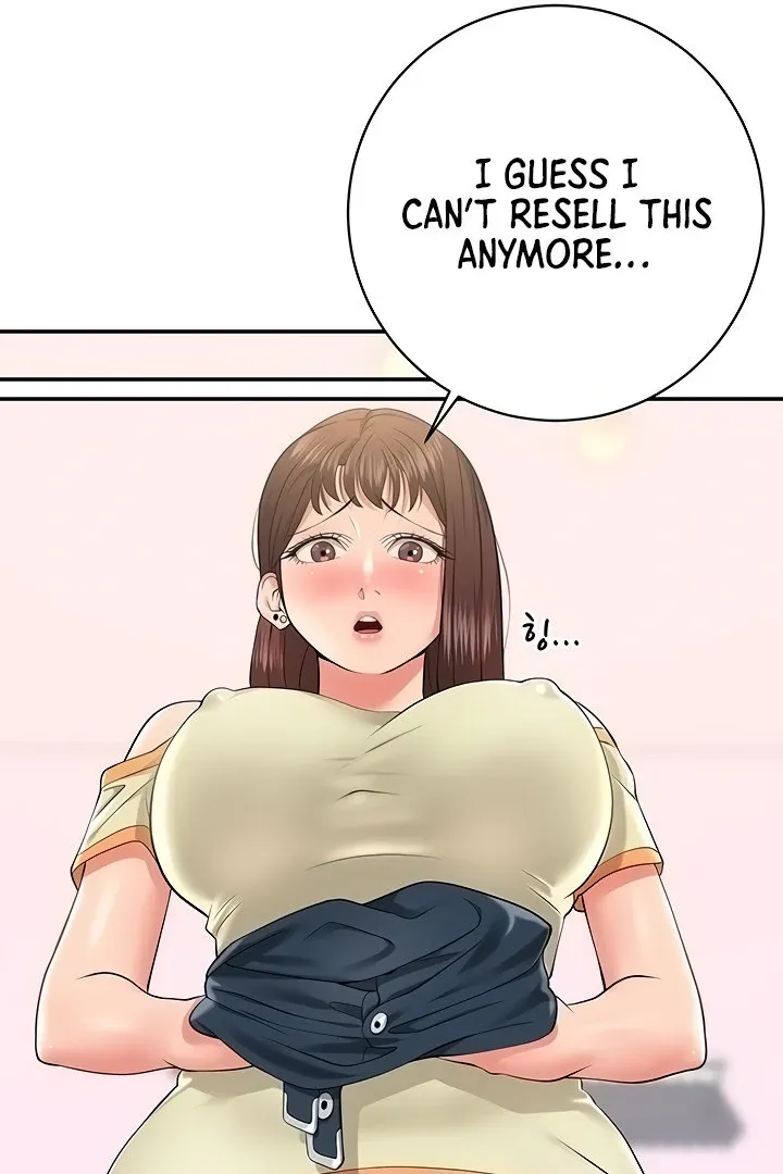 Like and Subscribe Chapter 22 page 81 - 