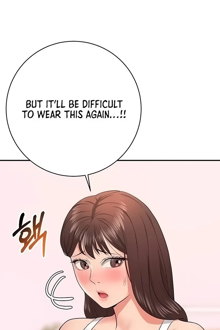 Like and Subscribe Chapter 22 page 84 - 
