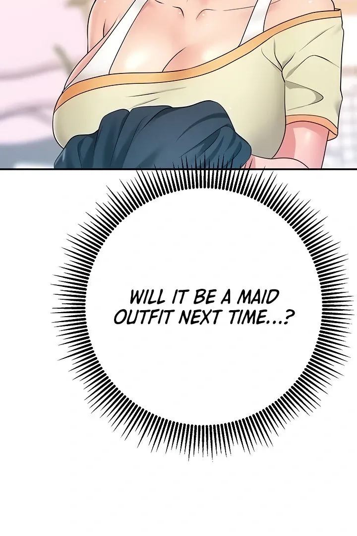 Like and Subscribe Chapter 22 page 85 - 