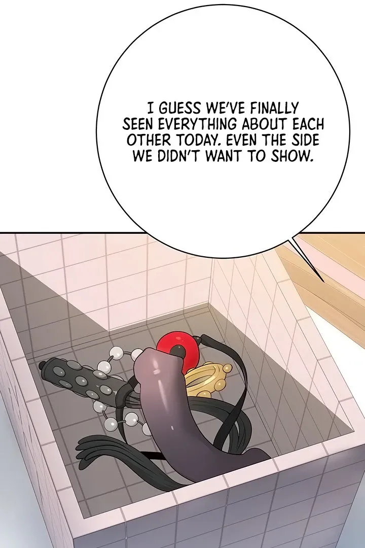 Like and Subscribe Chapter 22 page 88 - 