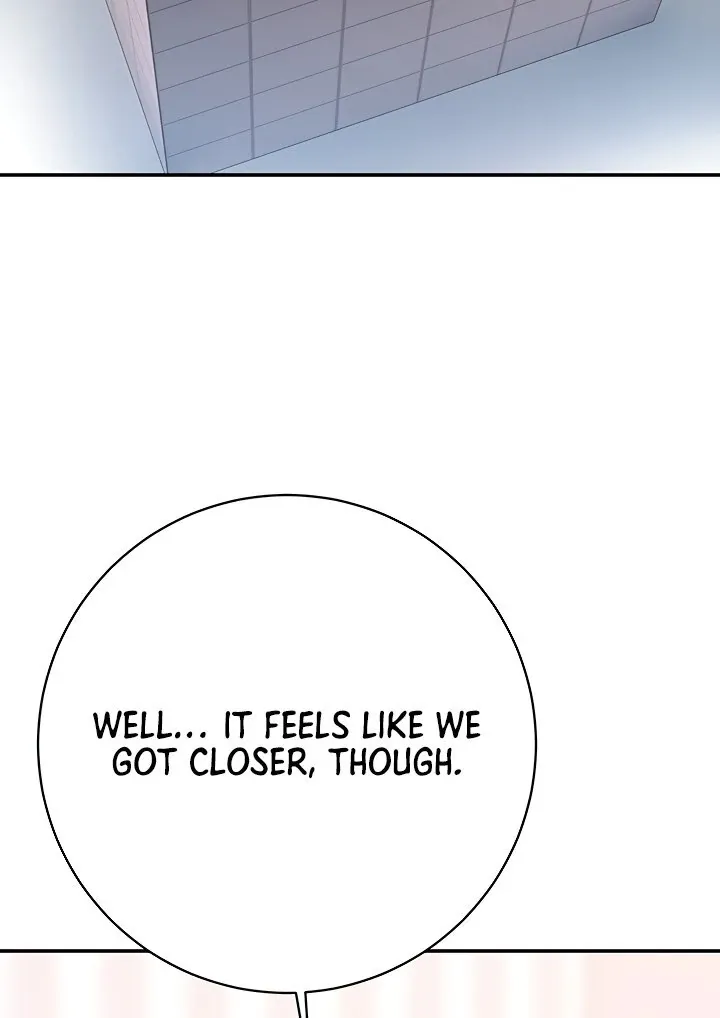 Like and Subscribe Chapter 22 page 89 - 