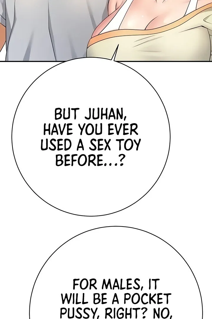 Like and Subscribe Chapter 22 page 92 - 