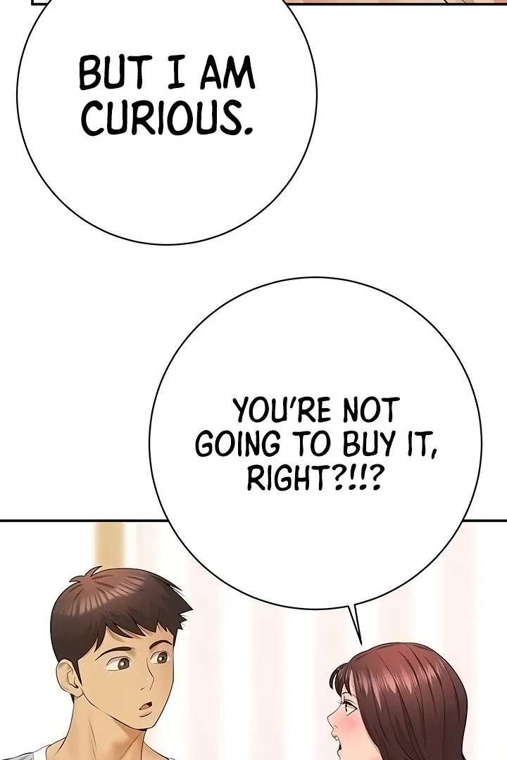Like and Subscribe Chapter 22 page 94 - 