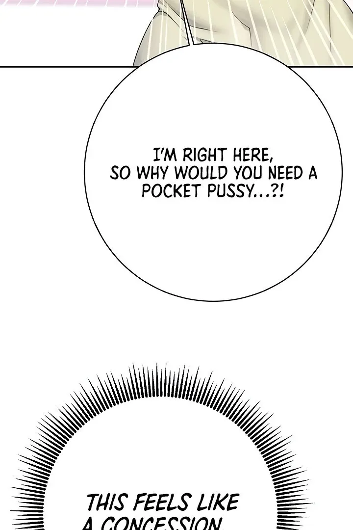 Like and Subscribe Chapter 22 page 97 - 