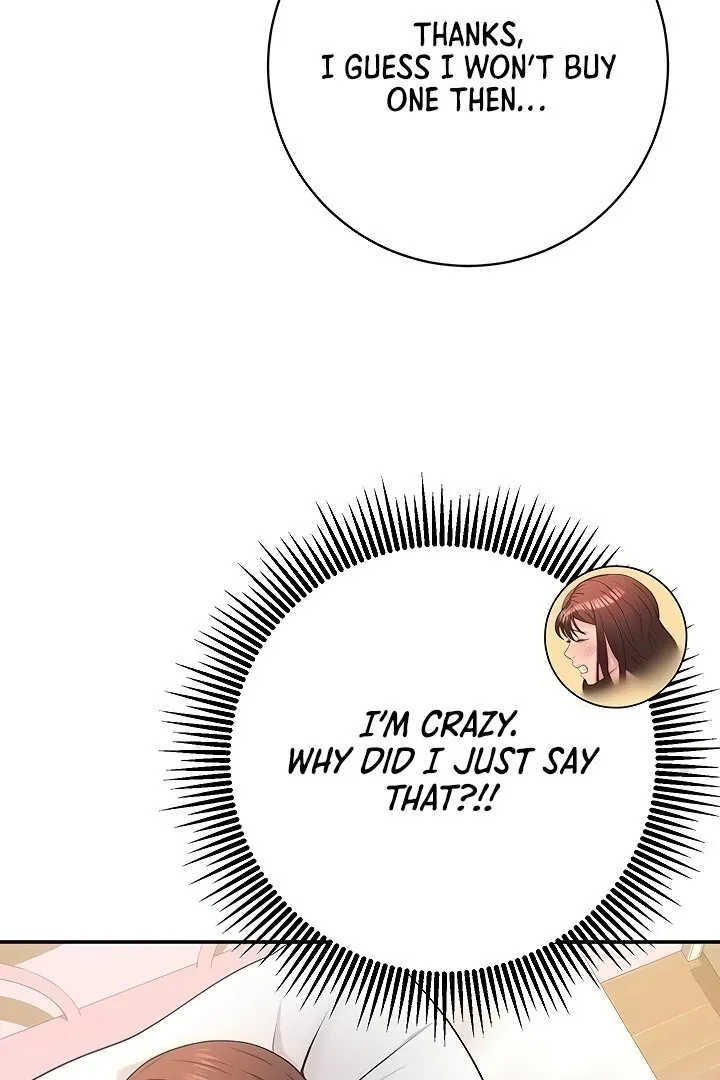 Like and Subscribe Chapter 22 page 99 - 