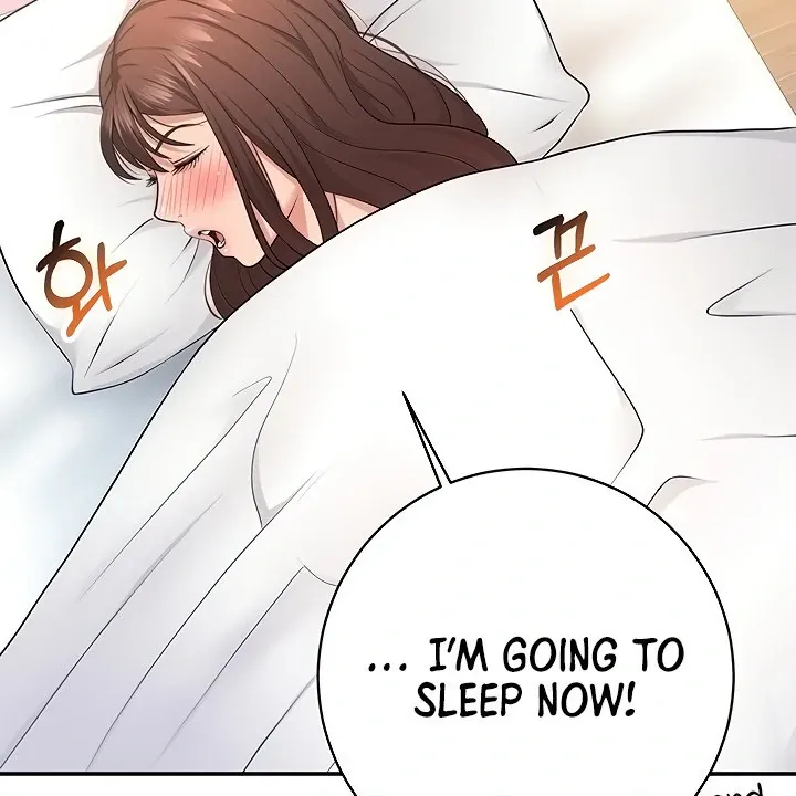 Like and Subscribe Chapter 22 page 100 - 