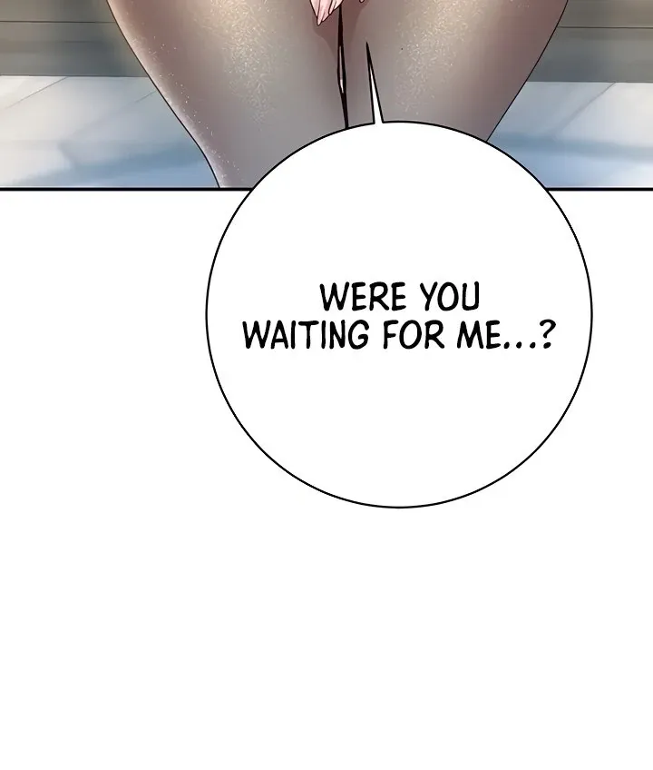 Like and Subscribe Chapter 23 page 12 - 