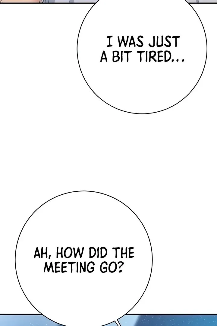 Like and Subscribe Chapter 23 page 14 - 