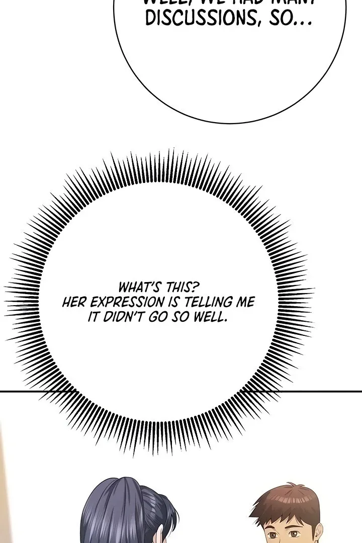 Like and Subscribe Chapter 23 page 16 - 