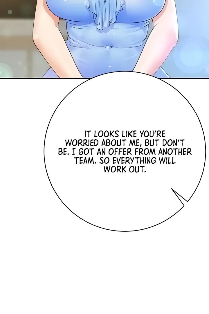 Like and Subscribe Chapter 23 page 25 - 