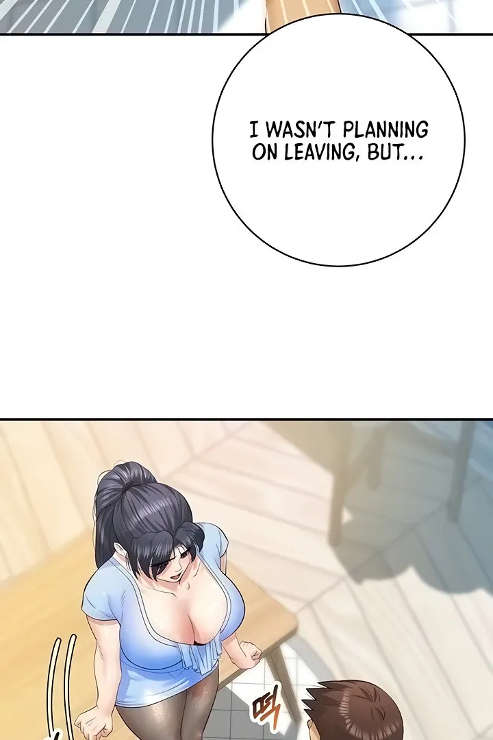 Like and Subscribe Chapter 23 page 28 - 