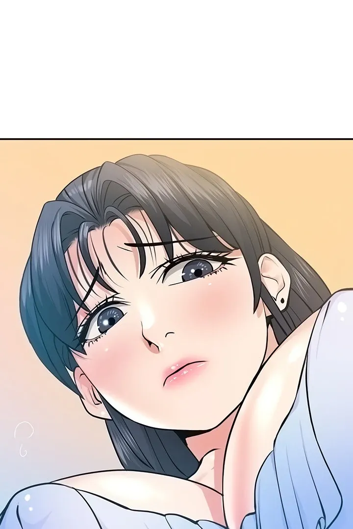 Like and Subscribe Chapter 23 page 4 - 