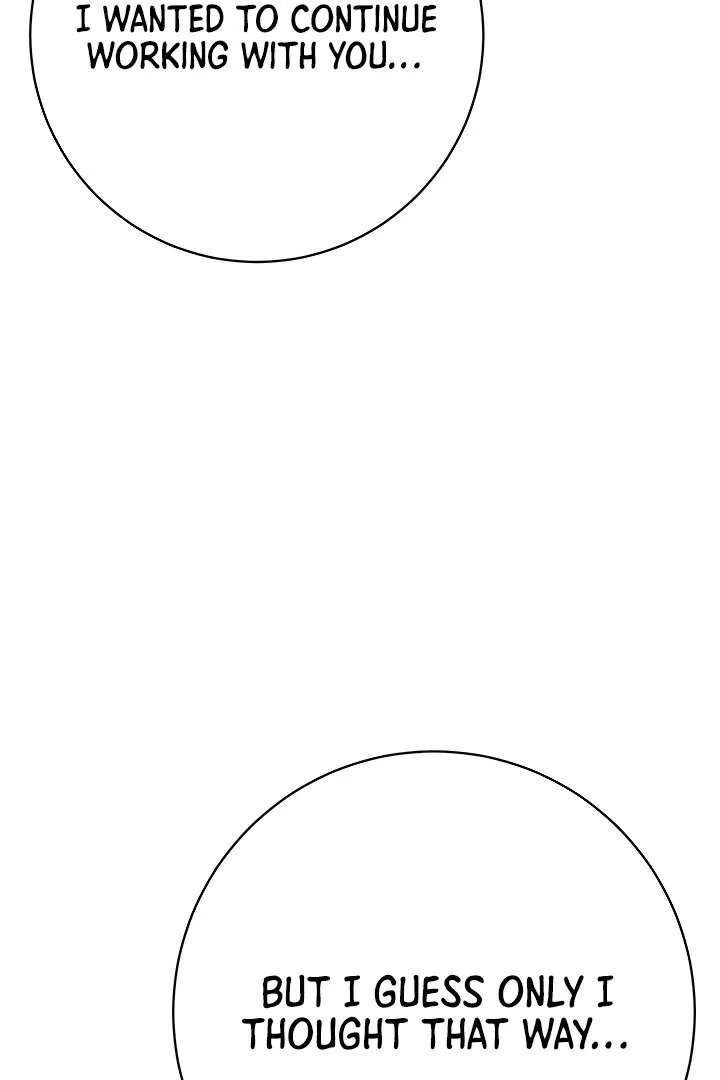 Like and Subscribe Chapter 23 page 31 - 