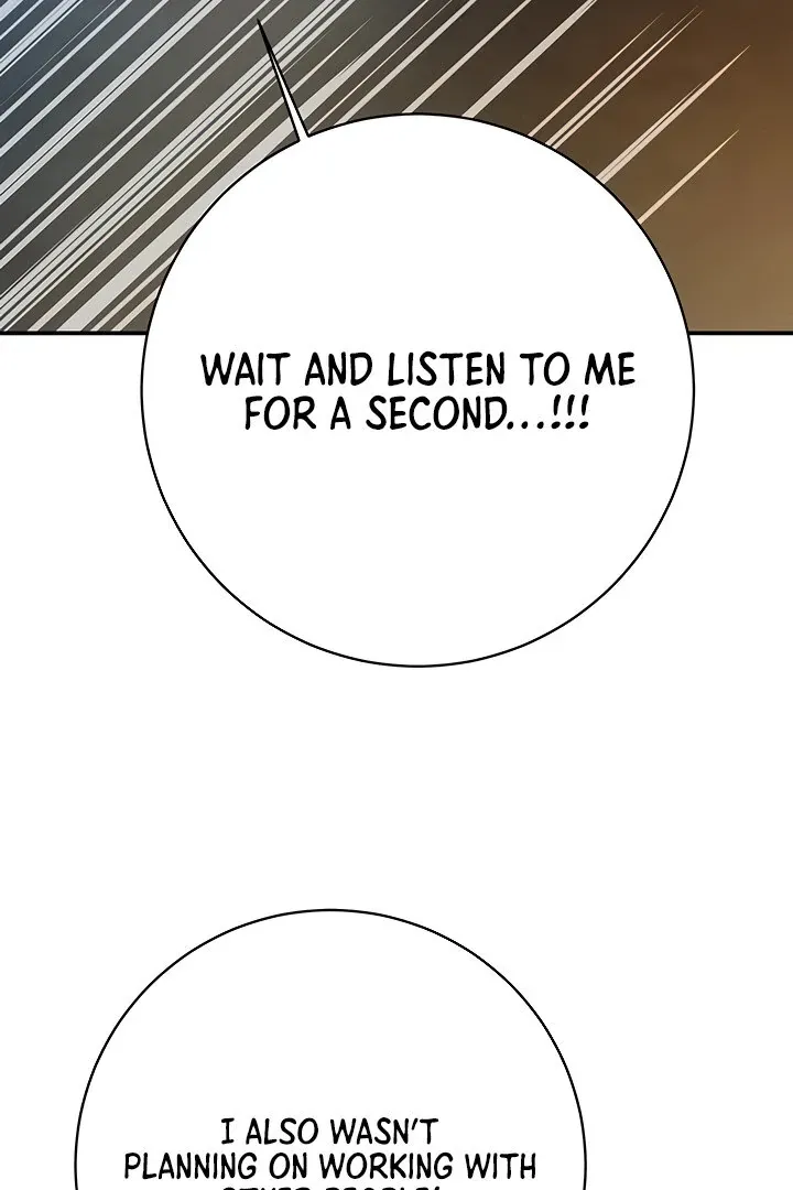 Like and Subscribe Chapter 23 page 37 - 