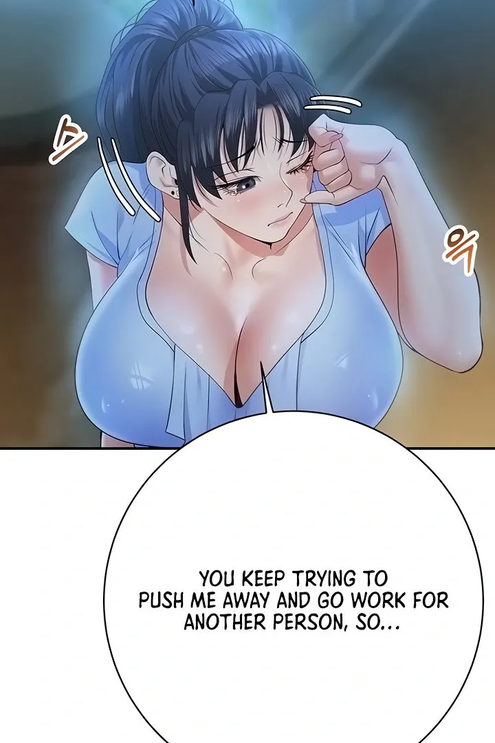 Like and Subscribe Chapter 23 page 42 - 