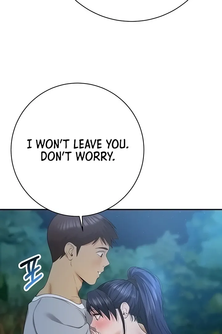 Like and Subscribe Chapter 23 page 43 - 