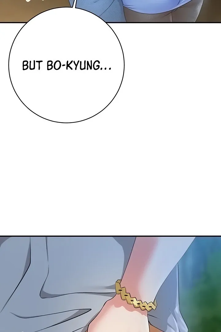 Like and Subscribe Chapter 23 page 48 - 
