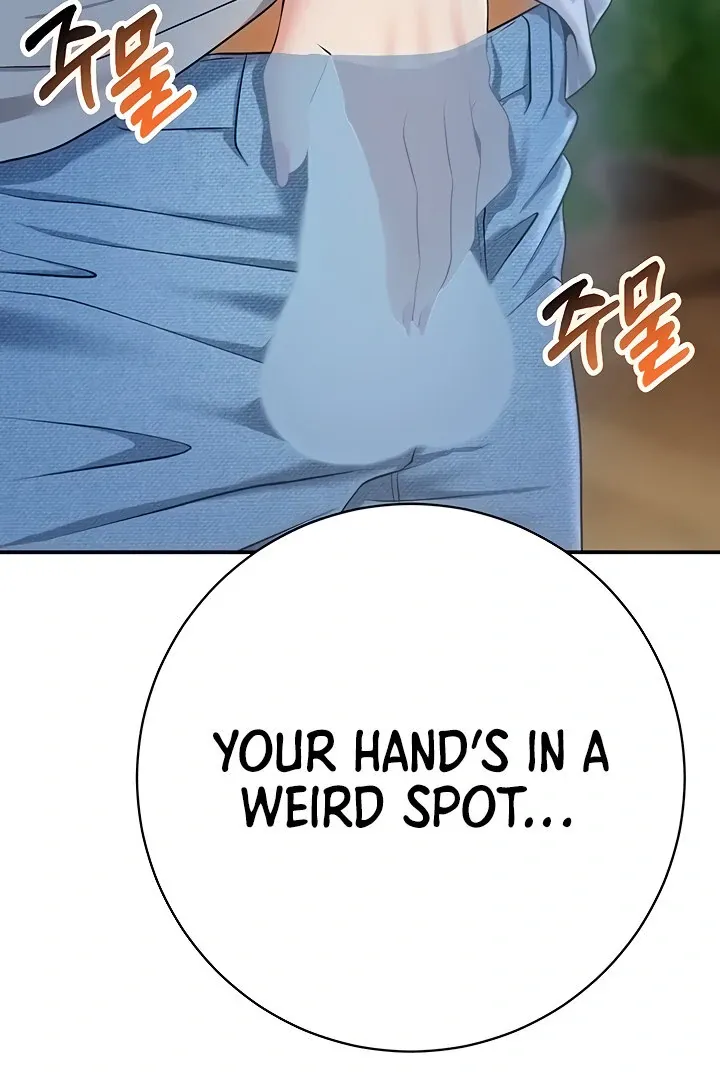 Like and Subscribe Chapter 23 page 49 - 