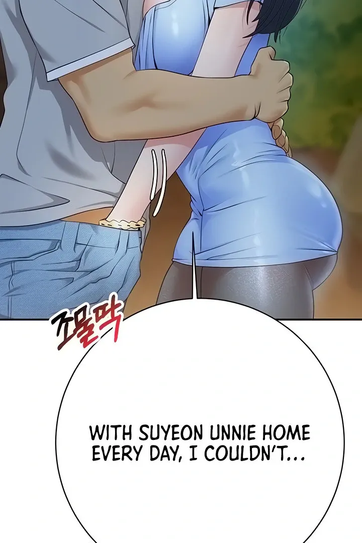 Like and Subscribe Chapter 23 page 51 - 